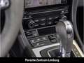 Porsche Boxster GTS 4.0 PASM PDLS BOSE Sportabgasanlage Zwart - thumbnail 24