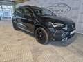 SEAT Ateca FR 2.0 TDI 4Drive DSG Navi LED PDC ACC AHK Black - thumbnail 1