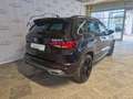 SEAT Ateca FR 2.0 TDI 4Drive DSG Navi LED PDC ACC AHK Black - thumbnail 5