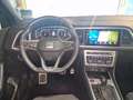SEAT Ateca FR 2.0 TDI 4Drive DSG Navi LED PDC ACC AHK Black - thumbnail 11
