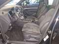 SEAT Ateca FR 2.0 TDI 4Drive DSG Navi LED PDC ACC AHK Black - thumbnail 9
