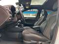 Audi A1 Sportback sport S-Line Pano Bose Xenon DAB Blanc - thumbnail 14