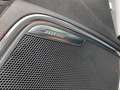 Audi A1 Sportback sport S-Line Pano Bose Xenon DAB Blanc - thumbnail 6