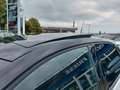 Audi A1 Sportback sport S-Line Pano Bose Xenon DAB Blanc - thumbnail 24