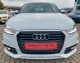 Audi A1 Sportback sport S-Line Pano Bose Xenon DAB Blanc - thumbnail 4