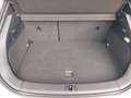 Audi A1 Sportback sport S-Line Pano Bose Xenon DAB Blanc - thumbnail 25