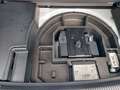 Audi A1 Sportback sport S-Line Pano Bose Xenon DAB Blanc - thumbnail 26