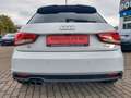 Audi A1 Sportback sport S-Line Pano Bose Xenon DAB Blanc - thumbnail 9