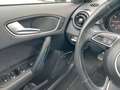Audi A1 Sportback sport S-Line Pano Bose Xenon DAB Blanc - thumbnail 20
