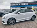 Audi A1 Sportback sport S-Line Pano Bose Xenon DAB Blanc - thumbnail 11