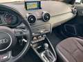 Audi A1 Sportback sport S-Line Pano Bose Xenon DAB Blanc - thumbnail 16