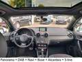 Audi A1 Sportback sport S-Line Pano Bose Xenon DAB Blanc - thumbnail 2