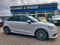 Audi A1 Sportback sport S-Line Pano Bose Xenon DAB Blanc - thumbnail 12