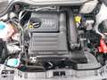 Audi A1 Sportback sport S-Line Pano Bose Xenon DAB Blanc - thumbnail 27