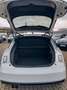 Audi A1 Sportback sport S-Line Pano Bose Xenon DAB Blanc - thumbnail 13