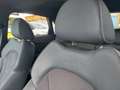 Audi A1 Sportback sport S-Line Pano Bose Xenon DAB Blanc - thumbnail 22