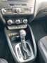 Audi A1 Sportback sport S-Line Pano Bose Xenon DAB Blanc - thumbnail 17