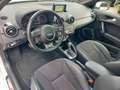 Audi A1 Sportback sport S-Line Pano Bose Xenon DAB Blanc - thumbnail 21