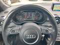 Audi A1 Sportback sport S-Line Pano Bose Xenon DAB Blanc - thumbnail 19