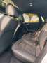 Audi A1 Sportback sport S-Line Pano Bose Xenon DAB Blanc - thumbnail 23