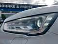 Audi A1 Sportback sport S-Line Pano Bose Xenon DAB Blanc - thumbnail 3