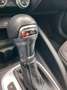 Audi A1 Sportback sport S-Line Pano Bose Xenon DAB Blanc - thumbnail 30