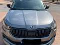 Skoda Kodiaq 1.5 TSI Sportline 4x2 DSG 110kW Gris - thumbnail 1