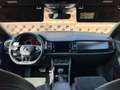 Skoda Kodiaq 1.5 TSI Sportline 4x2 DSG 110kW Gris - thumbnail 6