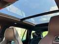 Skoda Kodiaq 1.5 TSI Sportline 4x2 DSG 110kW Gris - thumbnail 13