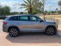 Skoda Kodiaq 1.5 TSI Sportline 4x2 DSG 110kW Gris - thumbnail 2
