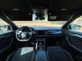 Skoda Kodiaq 1.5 TSI Sportline 4x2 DSG 110kW Gris - thumbnail 8