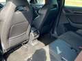 Skoda Kodiaq 1.5 TSI Sportline 4x2 DSG 110kW Gris - thumbnail 12