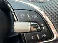 Skoda Kodiaq 1.5 TSI Sportline 4x2 DSG 110kW Gris - thumbnail 16