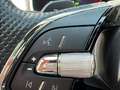 Skoda Kodiaq 1.5 TSI Sportline 4x2 DSG 110kW Gris - thumbnail 15