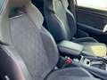 Skoda Kodiaq 1.5 TSI Sportline 4x2 DSG 110kW Gris - thumbnail 11