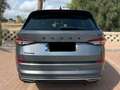 Skoda Kodiaq 1.5 TSI Sportline 4x2 DSG 110kW Gris - thumbnail 3
