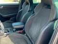 Skoda Kodiaq 1.5 TSI Sportline 4x2 DSG 110kW Gris - thumbnail 9