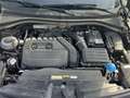 Skoda Kodiaq 1.5 TSI Sportline 4x2 DSG 110kW Gris - thumbnail 18