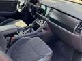 Skoda Kodiaq 1.5 TSI Sportline 4x2 DSG 110kW Gris - thumbnail 7