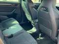 Skoda Kodiaq 1.5 TSI Sportline 4x2 DSG 110kW Gris - thumbnail 10