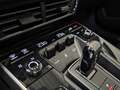 Porsche 911 Carrera 3.0 Autom. - 1750 KM! Nieuwstaat! 1Ste ... Noir - thumbnail 18