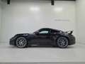 Porsche 911 Carrera 3.0 Autom. - 1750 KM! Nieuwstaat! 1Ste ... Noir - thumbnail 8