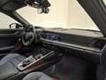 Porsche 911 Carrera 3.0 Autom. - 1750 KM! Nieuwstaat! 1Ste ... Noir - thumbnail 14