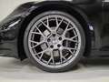 Porsche 911 Carrera 3.0 Autom. - 1750 KM! Nieuwstaat! 1Ste ... Noir - thumbnail 7