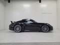 Porsche 911 Carrera 3.0 Autom. - 1750 KM! Nieuwstaat! 1Ste ... Чёрный - thumbnail 33