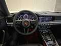 Porsche 911 Carrera 3.0 Autom. - 1750 KM! Nieuwstaat! 1Ste ... Noir - thumbnail 20