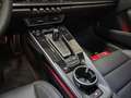 Porsche 911 Carrera 3.0 Autom. - 1750 KM! Nieuwstaat! 1Ste ... Noir - thumbnail 13