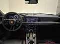 Porsche 911 Carrera 3.0 Autom. - 1750 KM! Nieuwstaat! 1Ste ... Black - thumbnail 12
