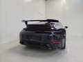 Porsche 911 Carrera 3.0 Autom. - 1750 KM! Nieuwstaat! 1Ste ... Noir - thumbnail 32
