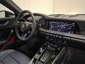 Porsche 911 Carrera 3.0 Autom. - 1750 KM! Nieuwstaat! 1Ste ... Noir - thumbnail 17